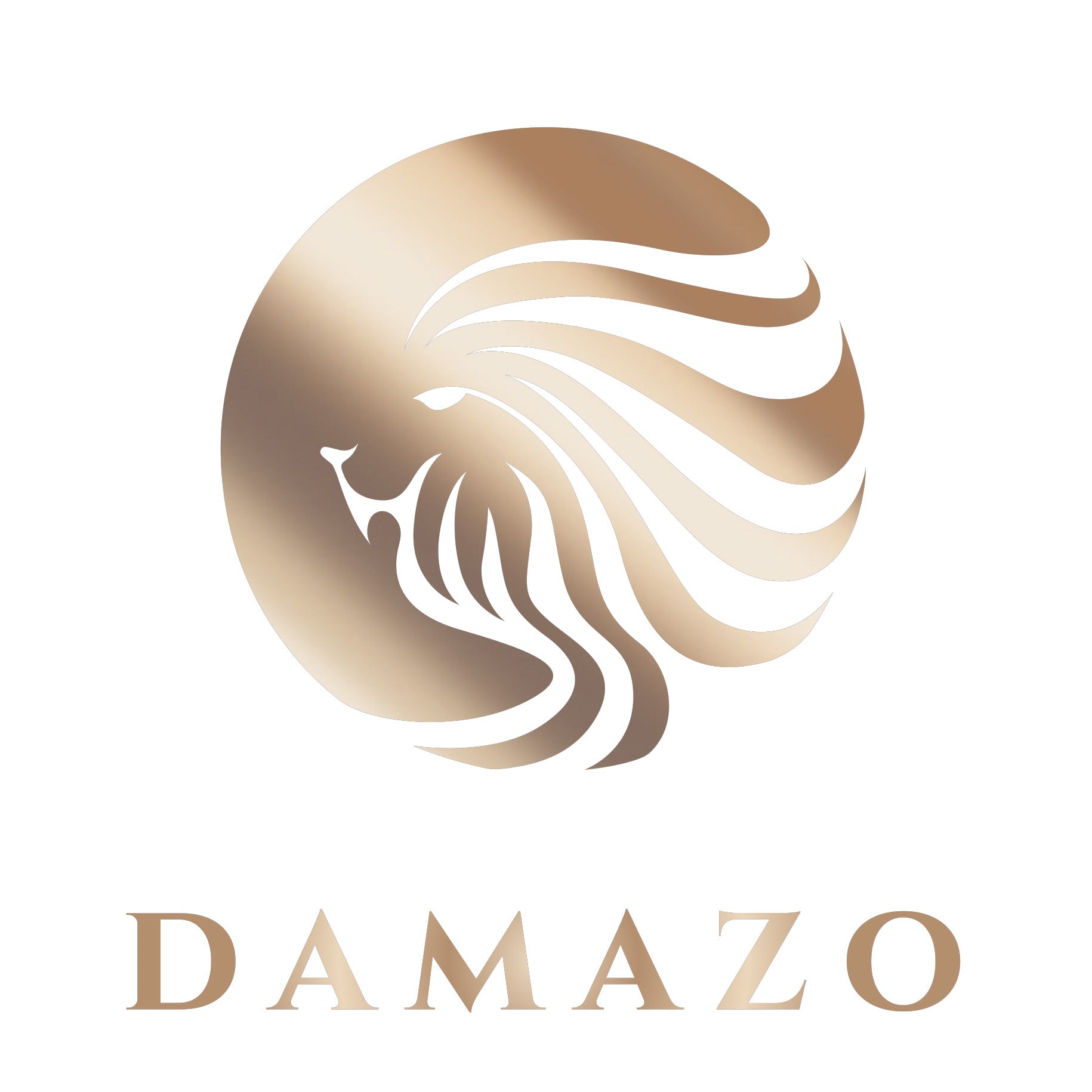 Damazo Digital Gift Card