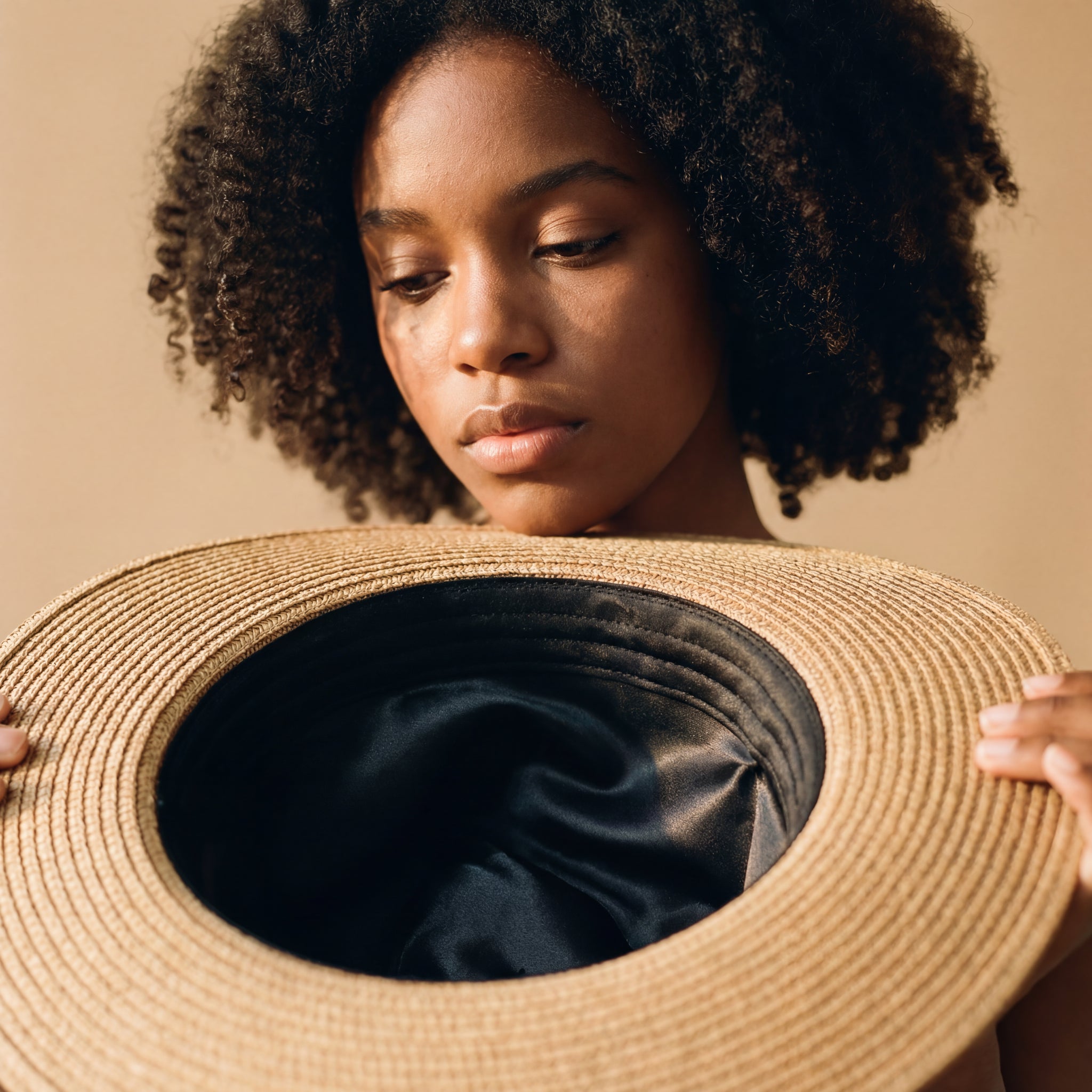 Damazo product close-up