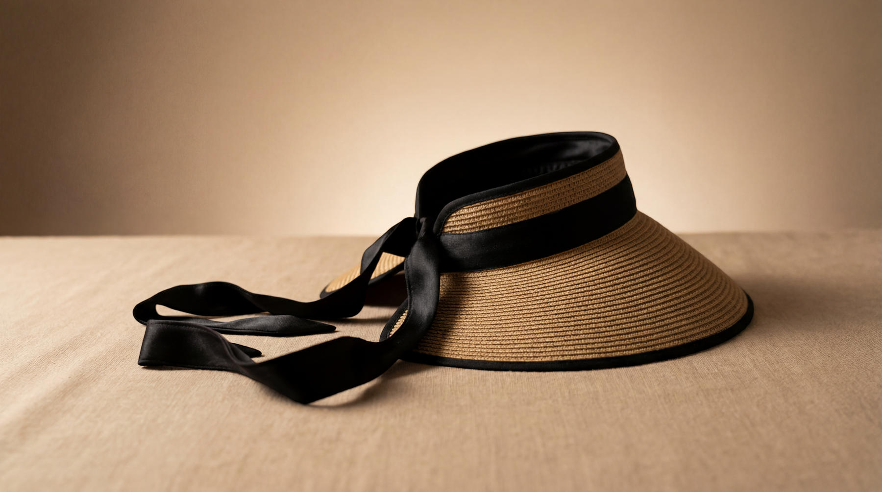 Damazo silk proof visual