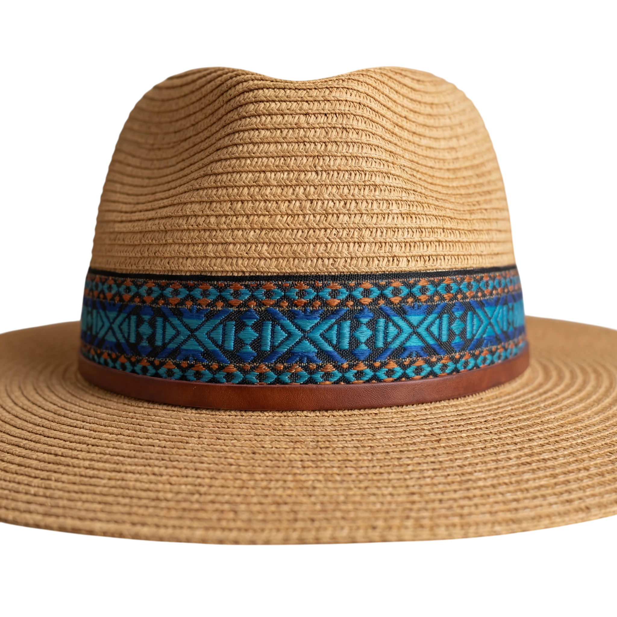 Southwestern