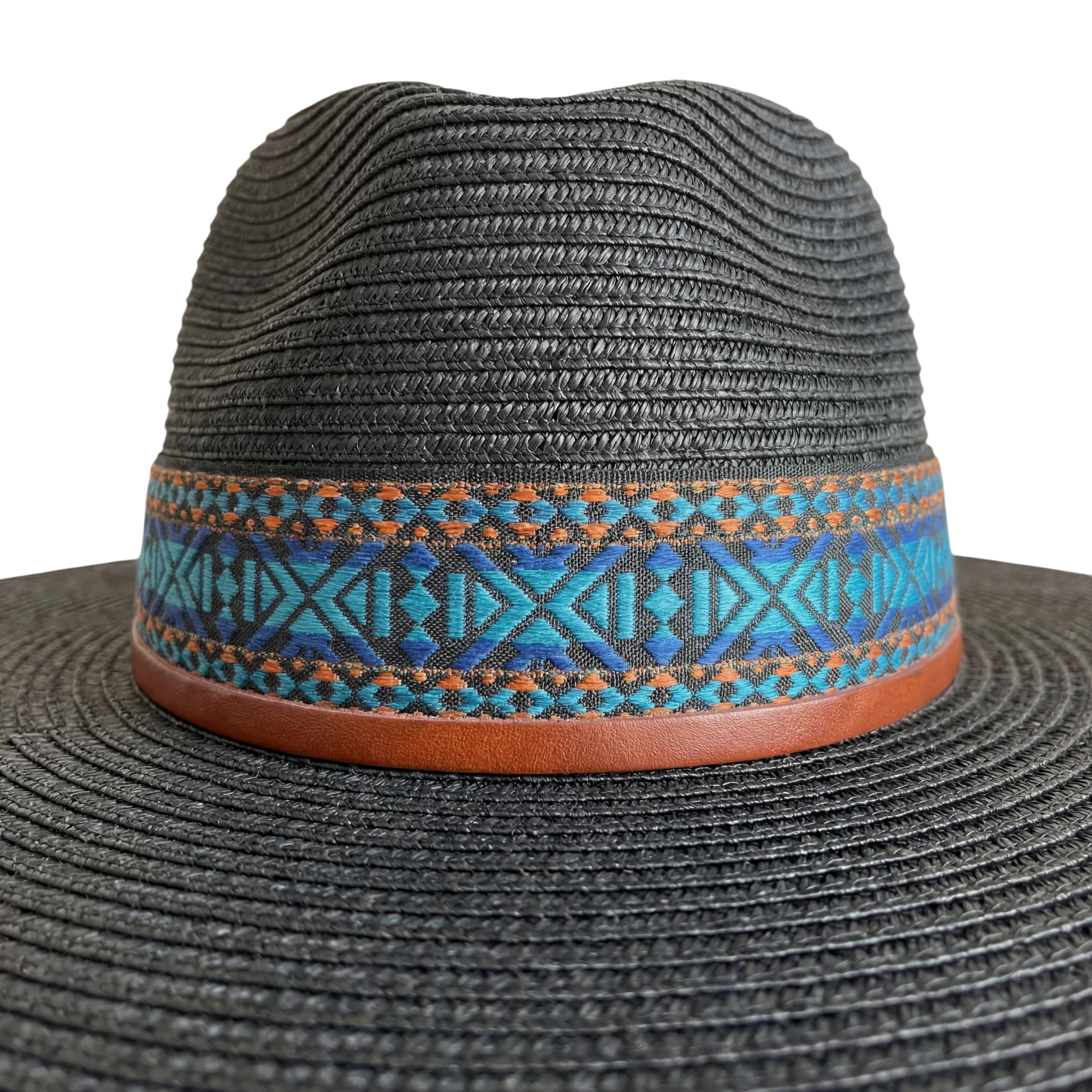 Southwestern