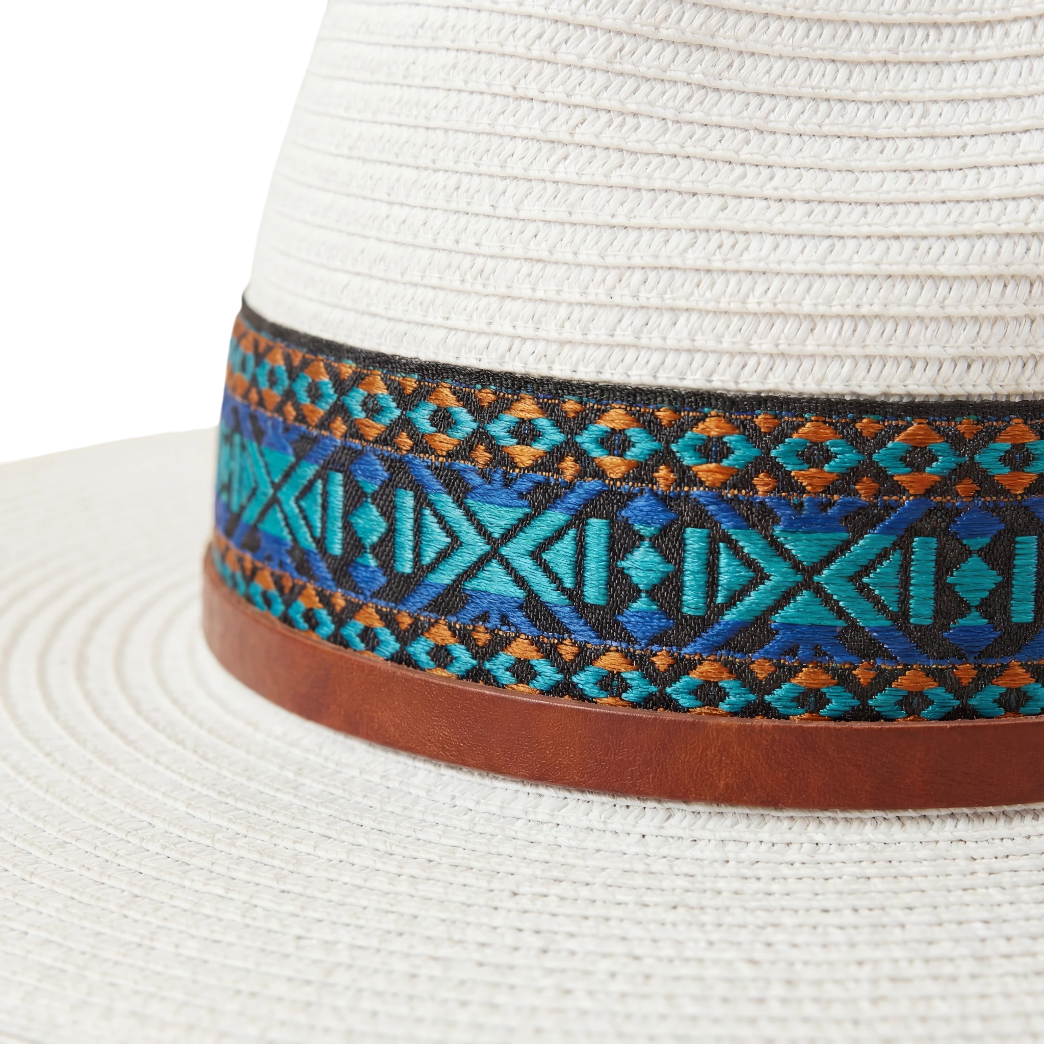 Southwestern