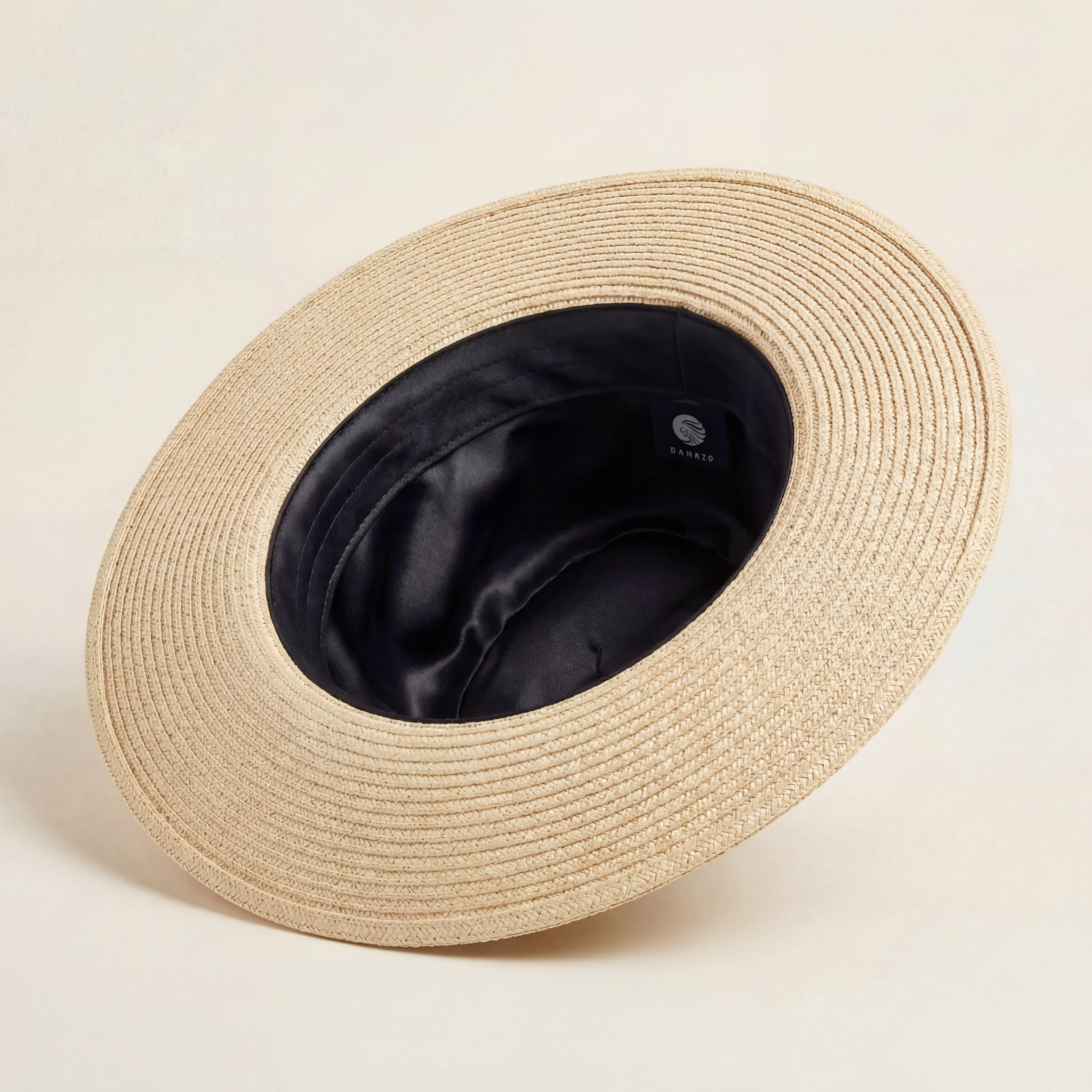 Silk lining proven visual