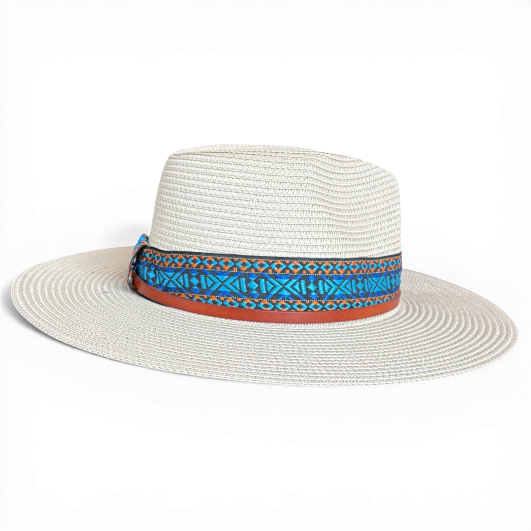 Southwestern