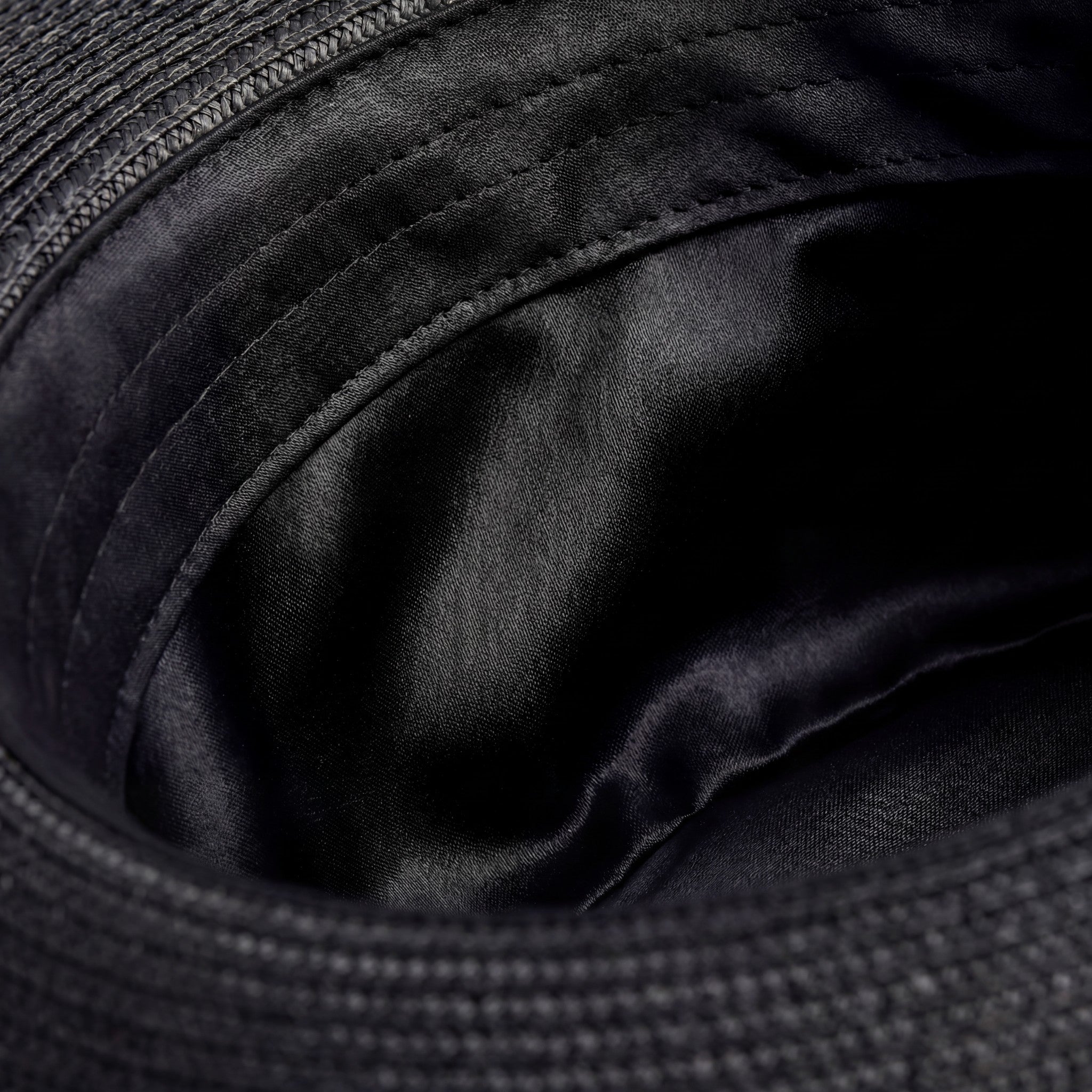 The Soteria - Blush Ribbon