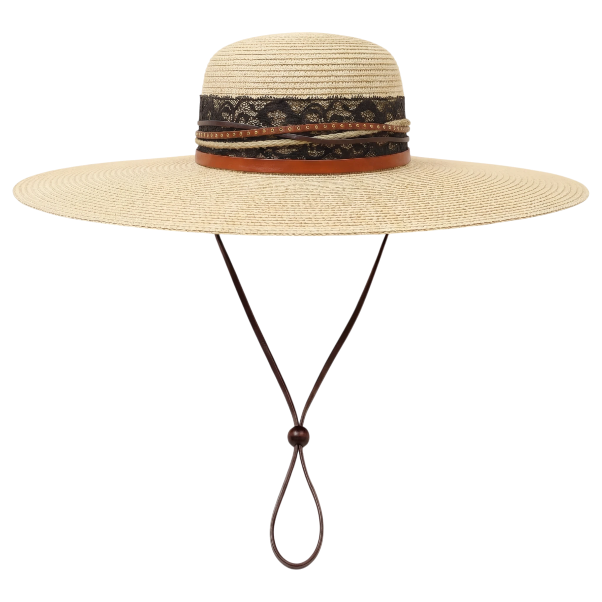 Soleil Bohemian