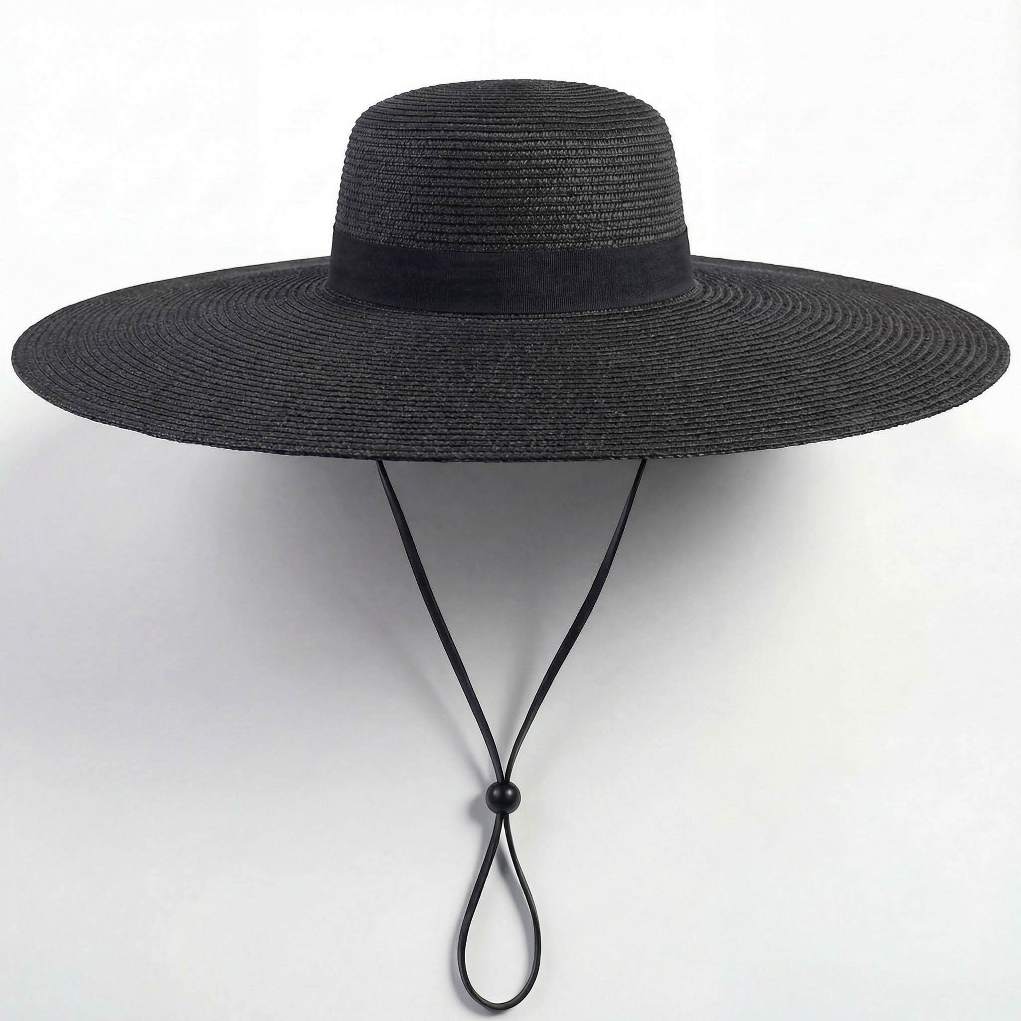 The Soleil - Classic