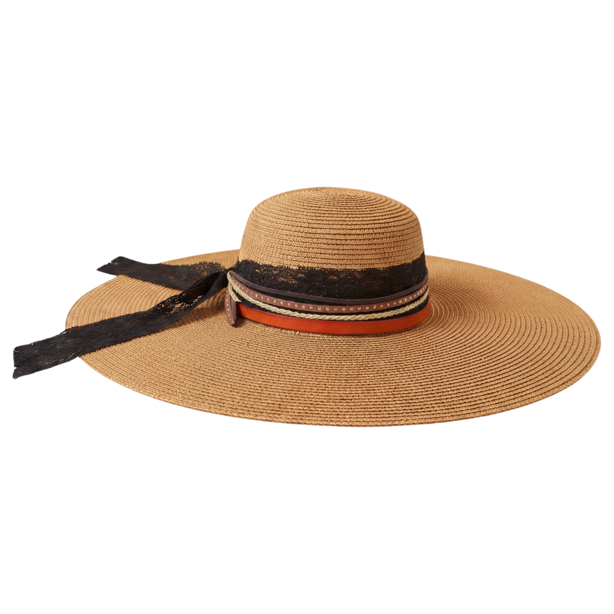 Soleil Bohemian