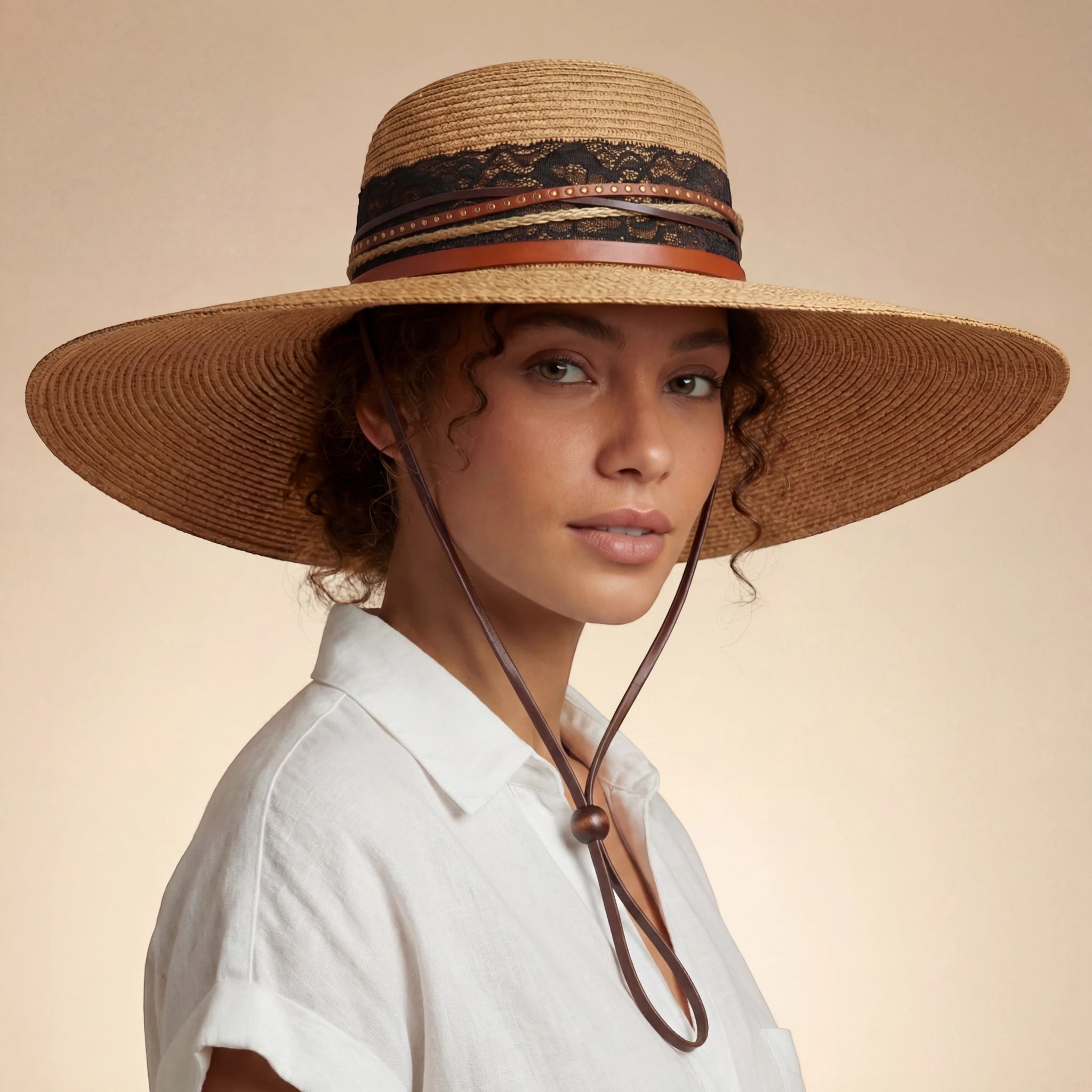 Soleil Bohemian