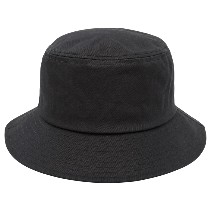 Damazo Sasha silk-lined bucket hat