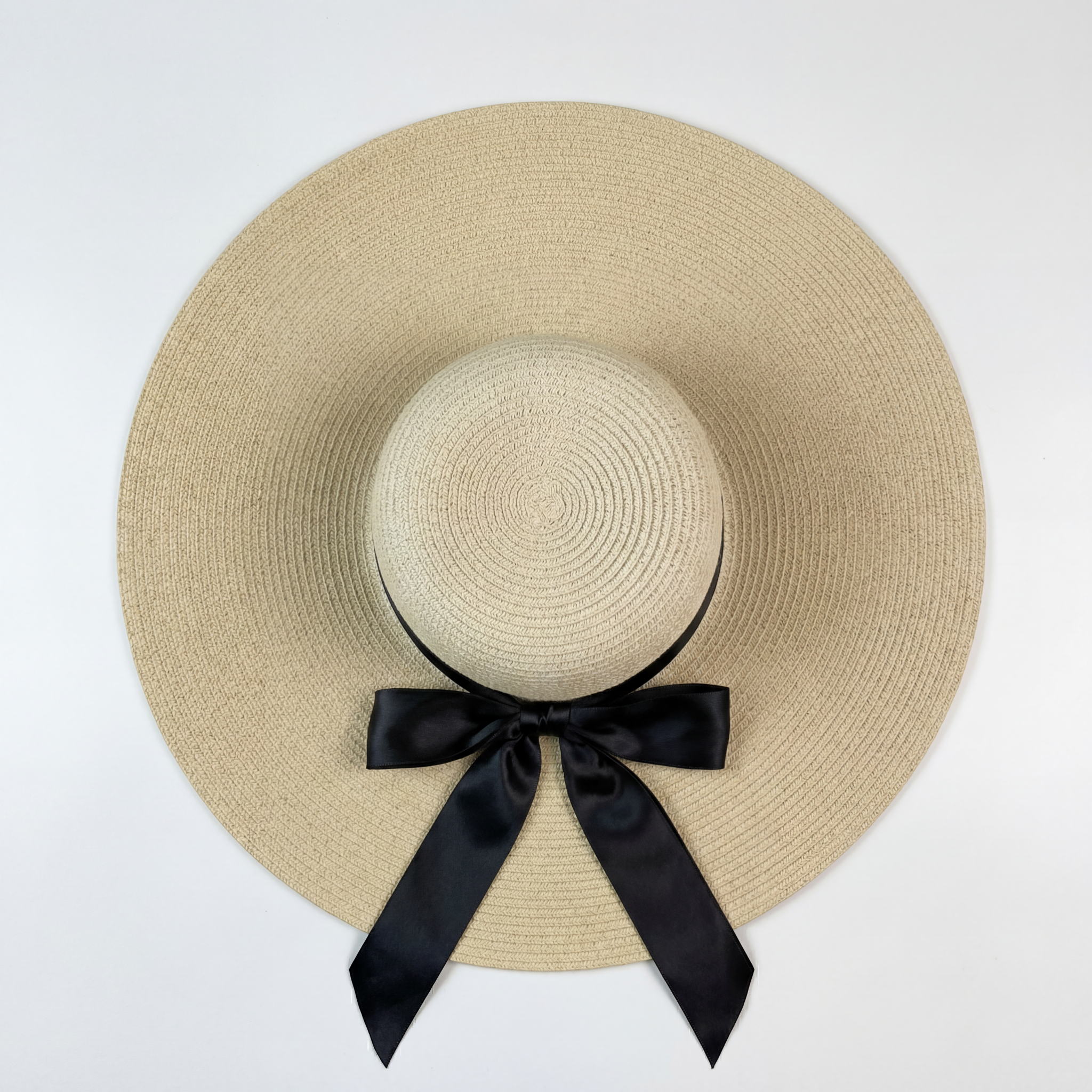 The Soleil - Classic