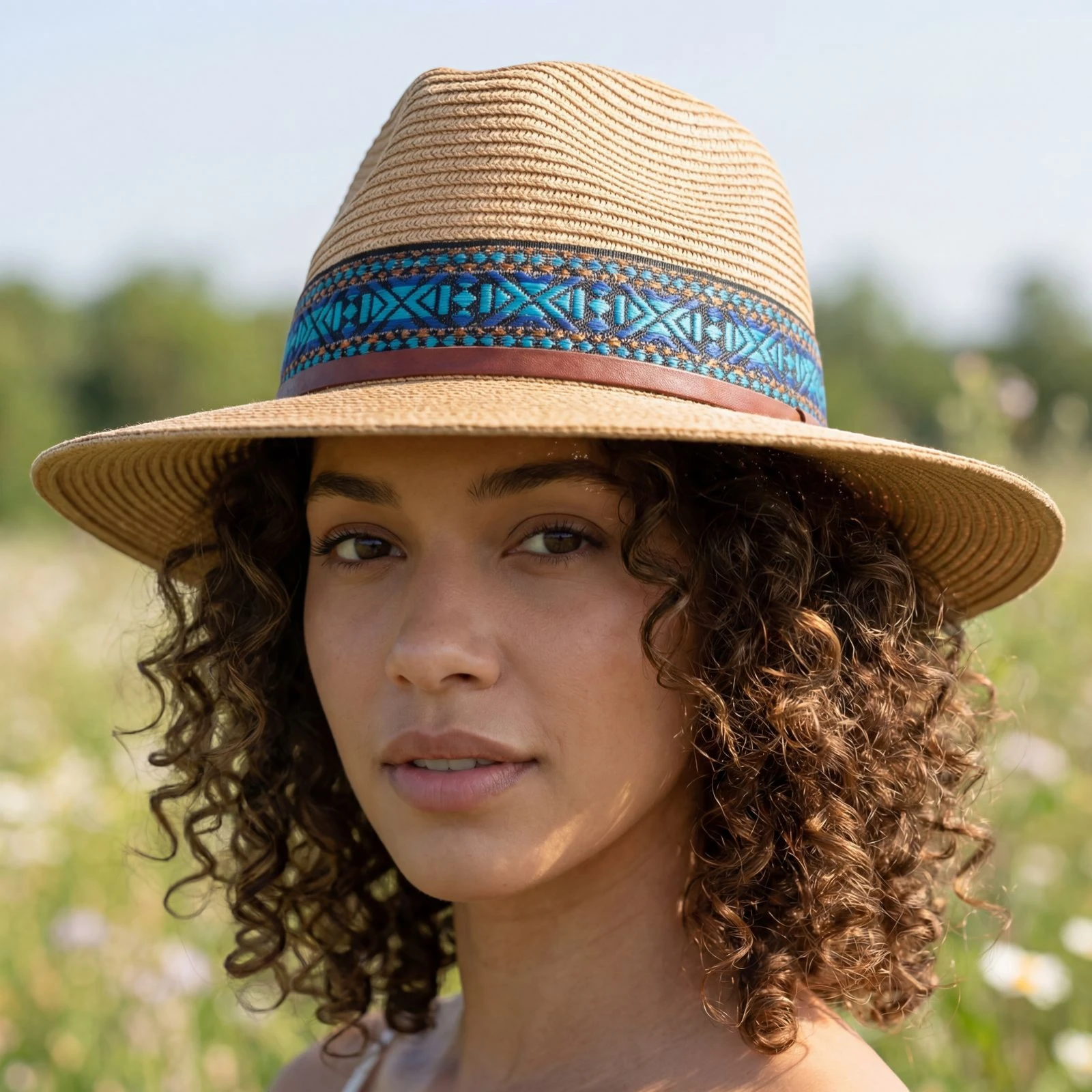 Southwestern