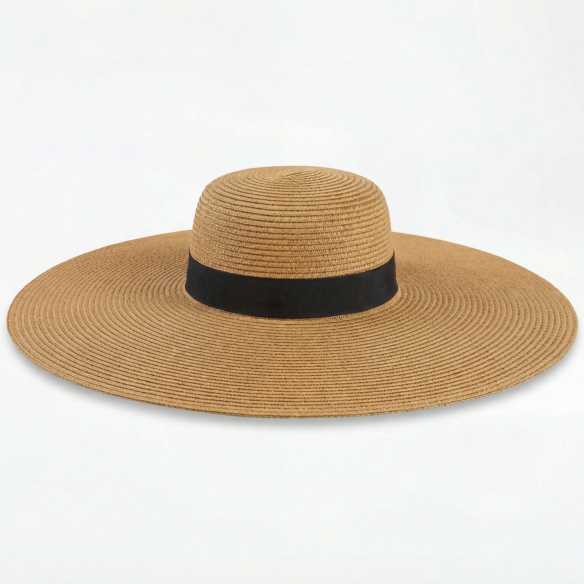 The Soleil - Classic