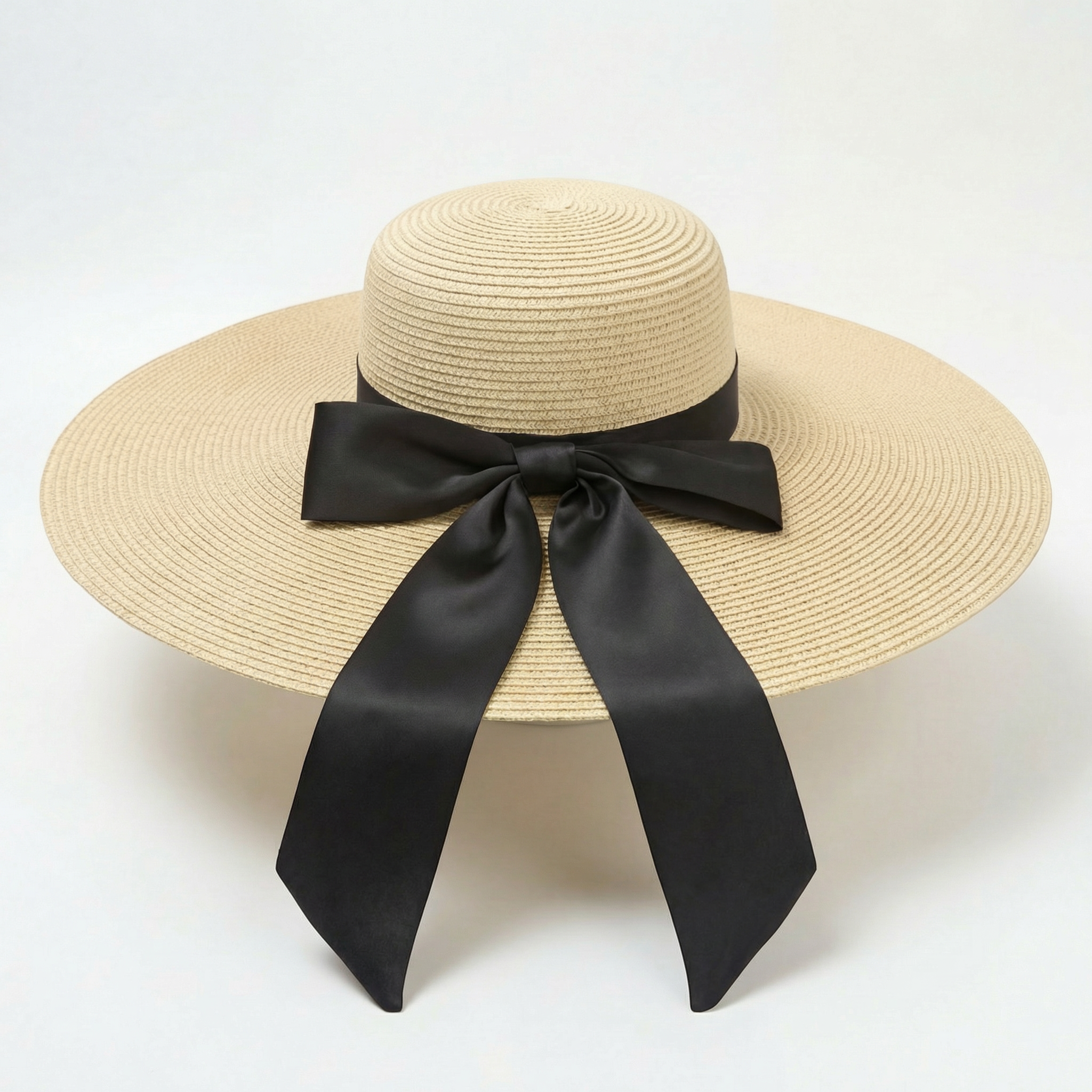 The Soleil - Classic