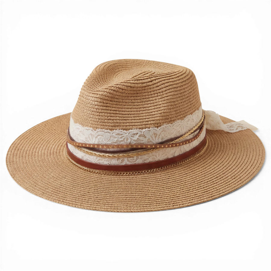 Ivory Bohemian Soteria