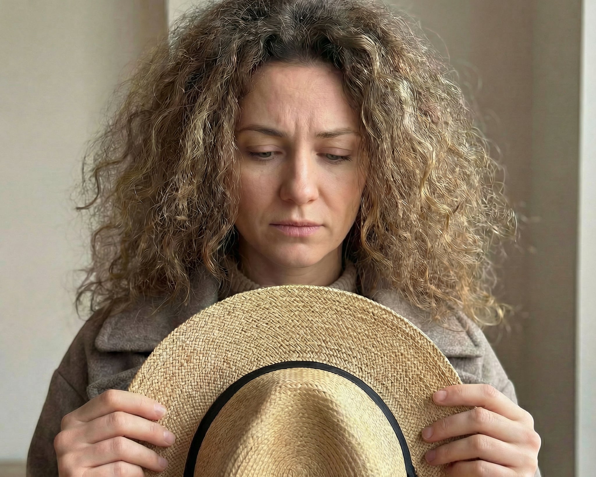 Damazo hair friction problem