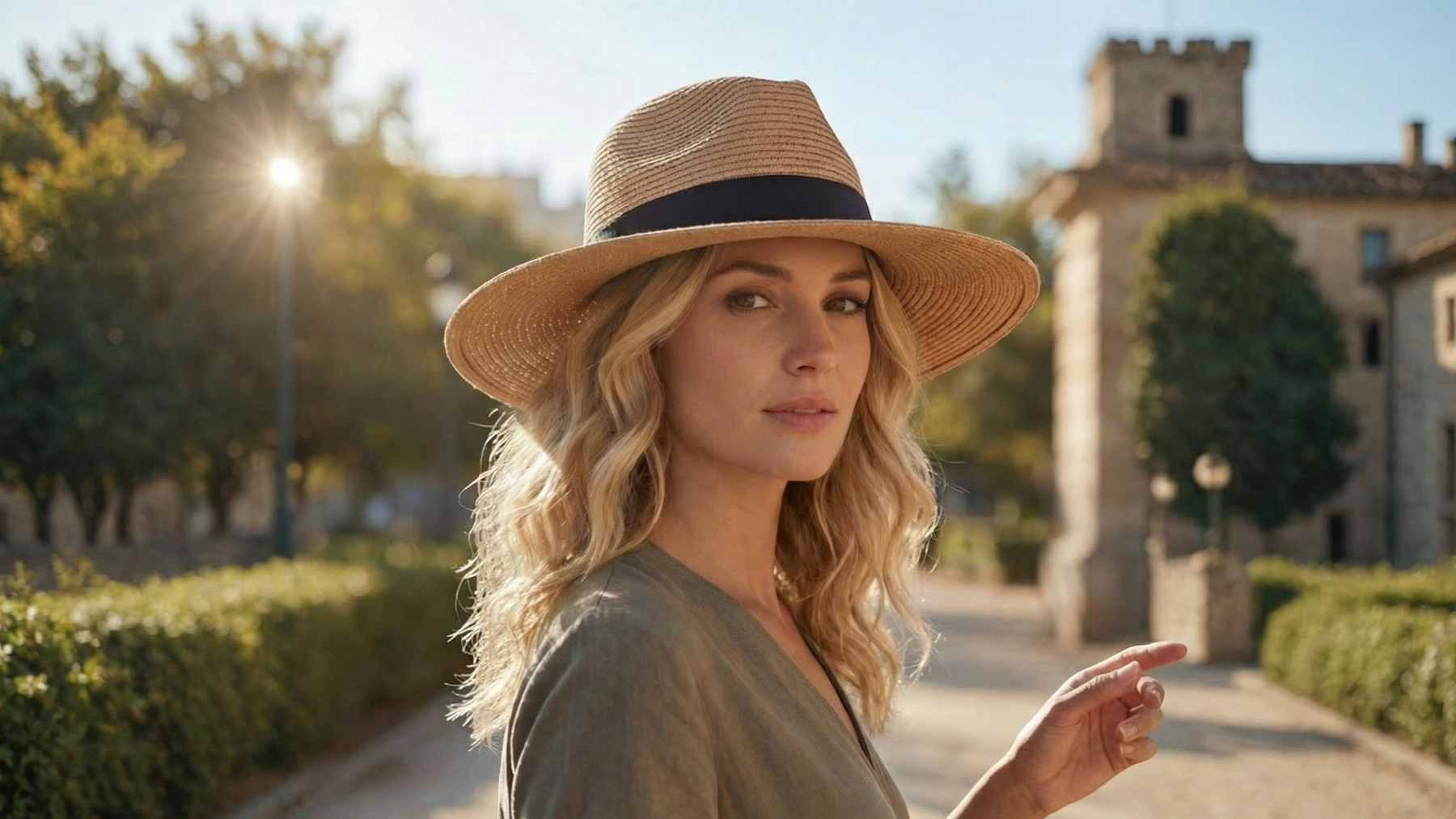 Damazo product image