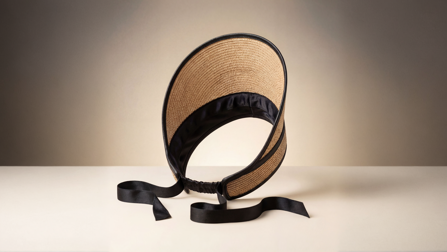 Damazo silk proof visual