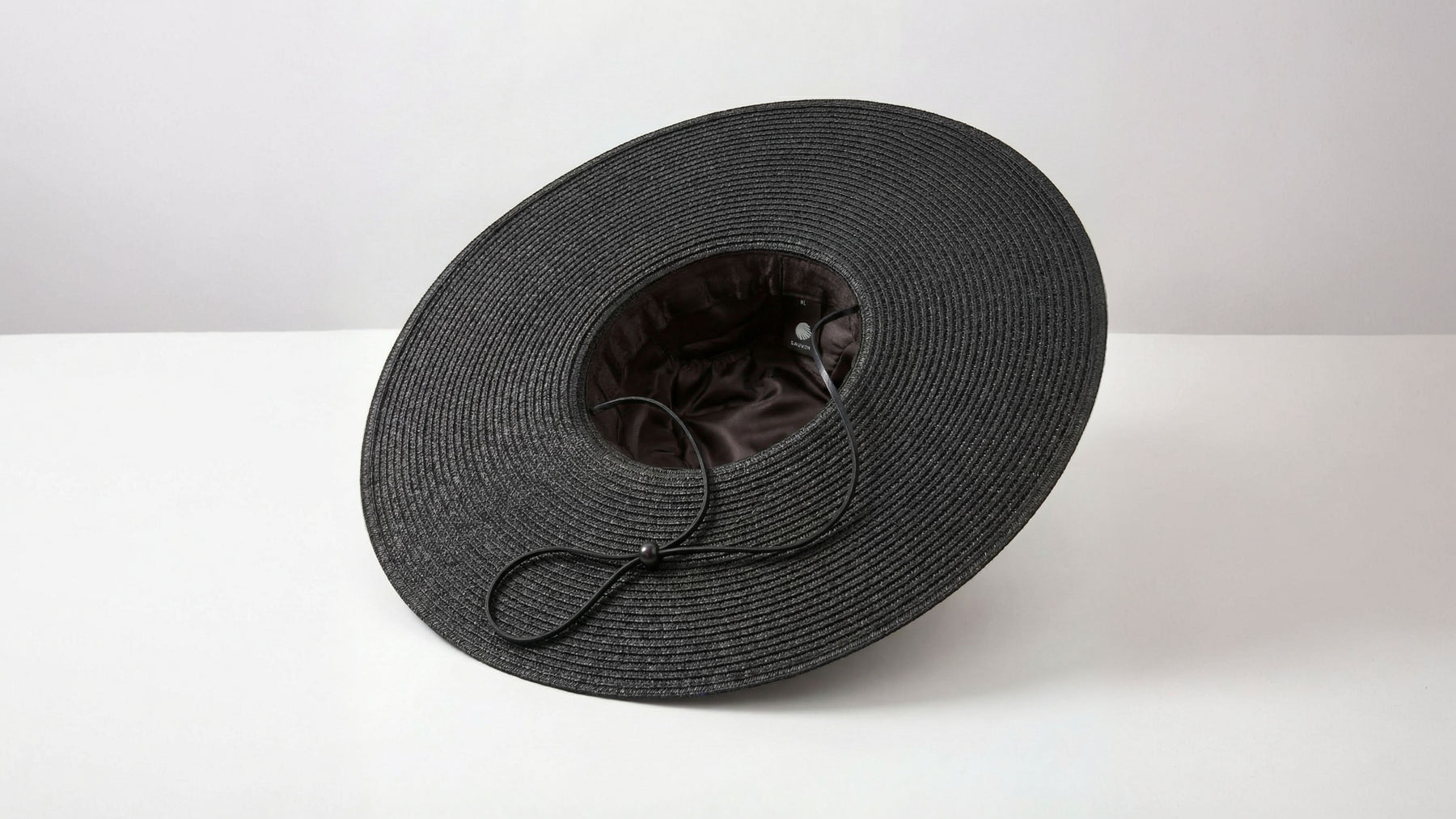 Damazo silk proof visual