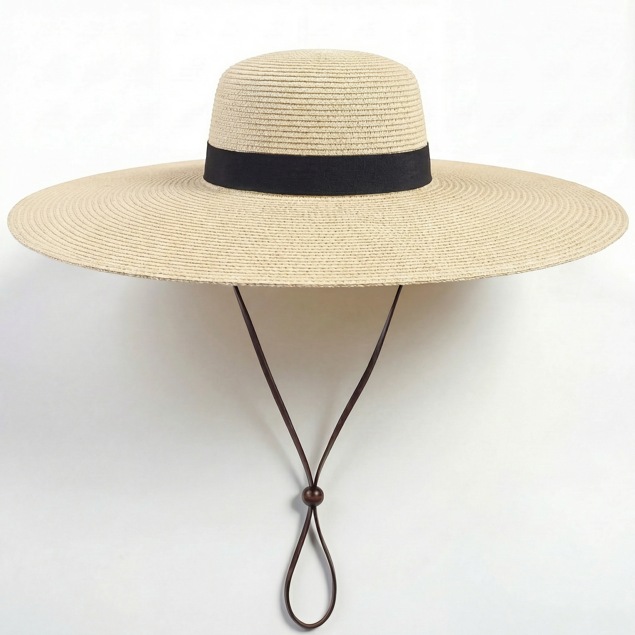 The Soleil - Classic