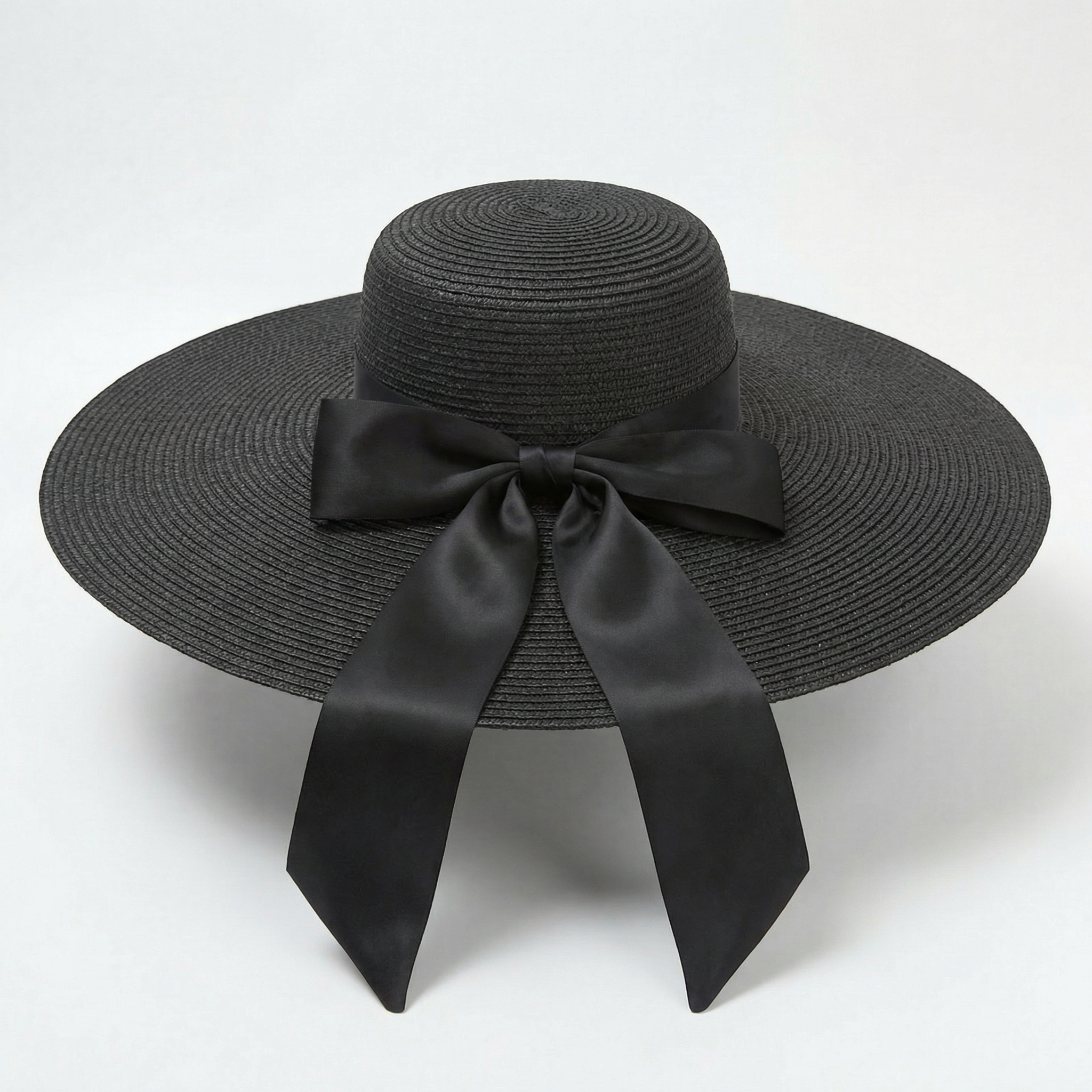 The Soleil - Classic