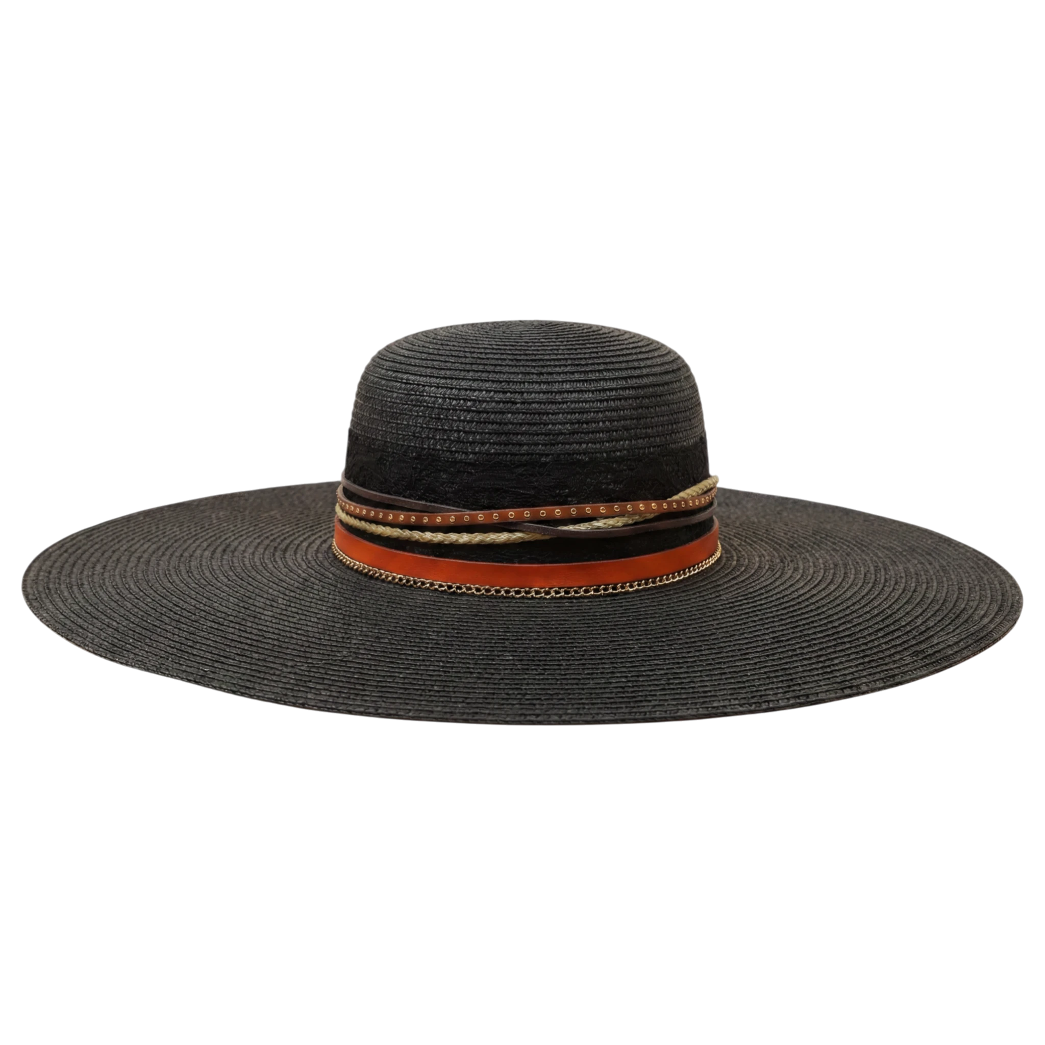 Soleil Bohemian
