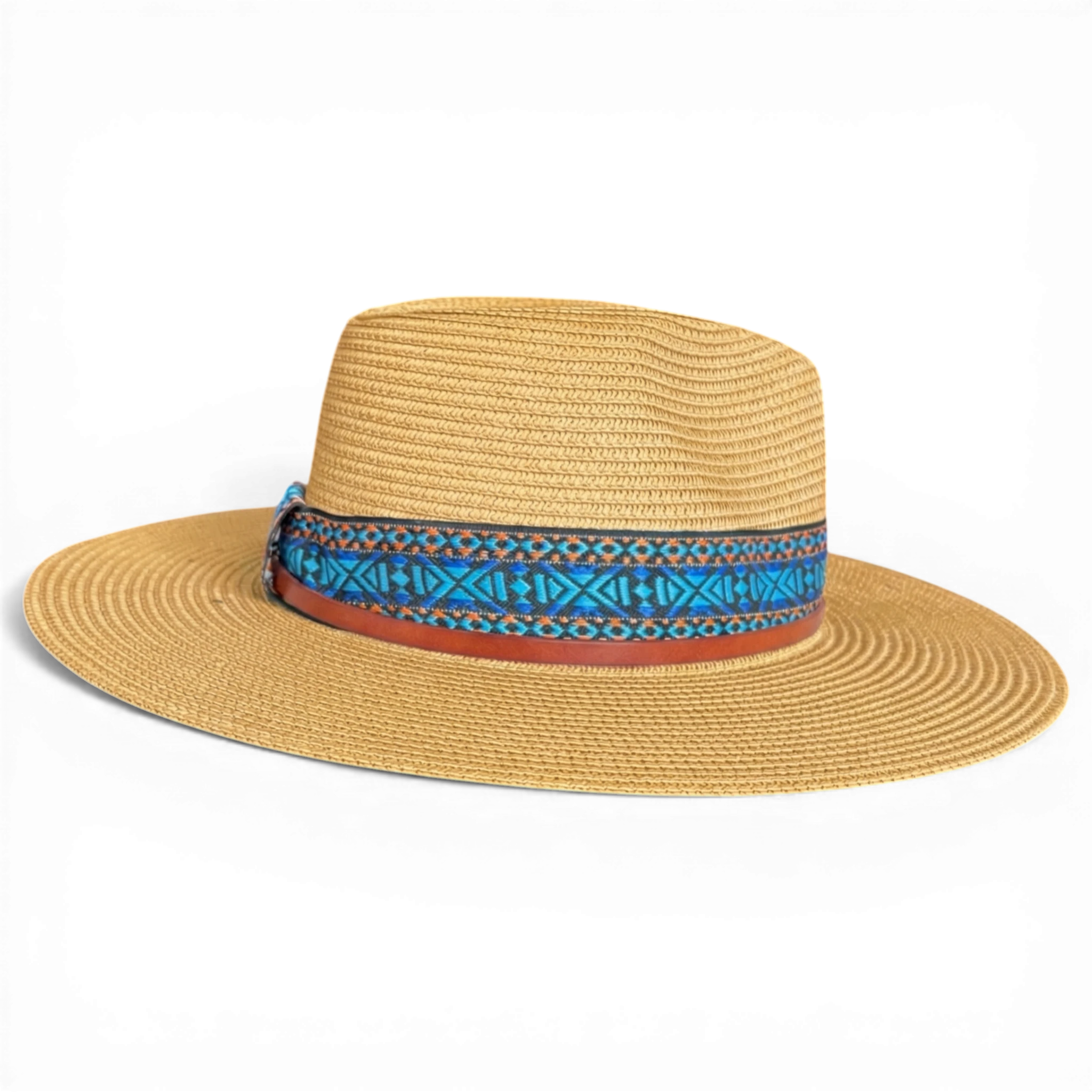 Southwestern